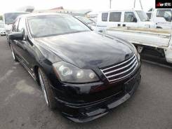 Nissan Fuga. PY50, 3500