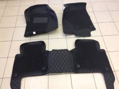 Коврик. Land Rover Range Rover Sport