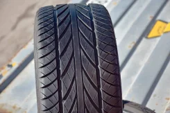 Wanli S-1063. ������, �/�, ����� 30�%