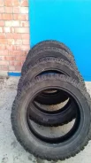 Cooper Discoverer STT. ������, 2015 ���, �/�, ����� 10�% ����