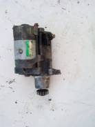 Стартер. Toyota: Nadia, Corona, Windom, Scepter, Ipsum, Avensis, Gaia, RAV4, Camry, Carina E, Carina ED, Corona Exiv, Vista, Celica, Carina, Avalon, C...
