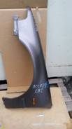 Крыло. Honda Accord, E-CB4, CB1, E-CB1, E-CB2, E-CB3