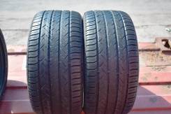Pirelli Eufori@. Летние, 30 %, 2 шт
