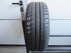 Kleber Dynaxer HP2. ������, �/�, ����� 30�%