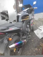 Lifan. 250����. ��., ��������, ��� ���, � �������� ����