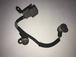 Датчик положения коленвала. Honda: Saber, MR-V, Avancier, Odyssey, Lagreat, Inspire Двигатели: J25A, J35A4, J35A2