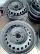 Toyota. x14, 4x100.00