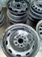 Toyota. x14, 5x100.00