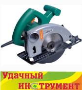 Станки циркулярные.
