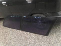 Стекло боковое. Toyota Estima Emina, CXR10, CXR10G, CXR11, CXR11G, CXR20, CXR20G, CXR21, CXR21G, TCR10, TCR10G, TCR11, TCR11G Toyota Estima Lucida, CX...