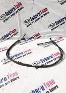 Шланг омывателя. Subaru Legacy, BM9, BMG, BR9, BRF, BRG Двигатели: EJ20E, EJ253, EJ255, EJ36D