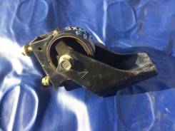 Подушка двигателя. Toyota: Gaia, Carina, Corona, Ipsum, Caldina, Picnic Двигатели: 3SFE, 7AFE, 5AFE, 3SFSE, 4AFE, 3SGTE, 3SGE, 5EFE