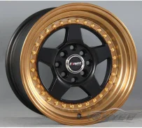 Work Meister CR01. 8.25x15", 4x100, 4x114.3, ET15, �� 67,1���. ��� ����� �� ������������ ����