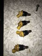 Запчасти субару. Subaru: Legacy B4, Impreza WRX STI, Impreza WRX, Forester, Impreza XV, Legacy, Impreza, Outback, Exiga Двигатели: EJ20X, EJ255, EJ20
