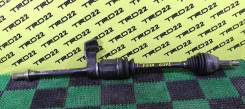 Привод. Mitsubishi Diamante, F31AK, F31A Двигатели: 6G73, GDI