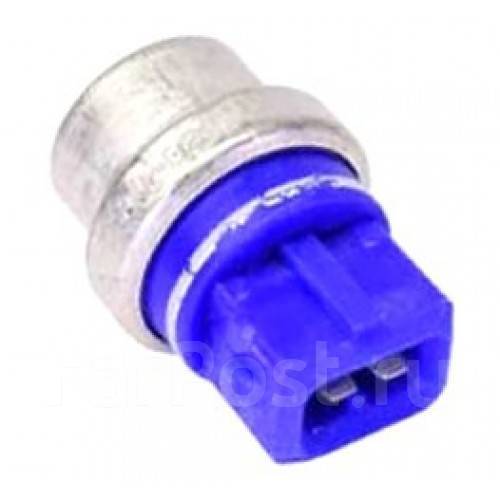 5 дизель. Tm100a датчик темп. датчик температуры vw t4 1. 4. 9td артикул.