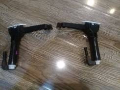 Омыватель фар. Lexus RX450h, GYL16, GYL15, GYL10 Lexus RX350, GYL10, GYL15, GYL16 Lexus RX270, GYL16, GYL15, GYL10 Двигатель 2GRFXE