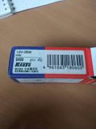 Лампа. Mitsubishi: Aspire, Delica, Dingo, Challenger, Bravo, RVR, Town Box, Minicab, Town Box Wide, Toppo BJ Wide, Minica, Eclipse, Libero, Dignity, G...