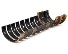 Вкладыши. Subaru: Impreza WRX, Forester, Impreza XV, Legacy Lancaster, Legacy, Impreza, Outback, Impreza WRX STI, Exiga, Legacy B4, BRZ Двигатели: EJ2...
