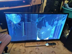 Dexp. LCD (��) ����