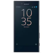 Sony Xperia X Compact. �/� ����