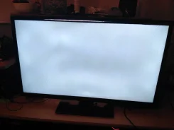 Telefunken. LCD (��)