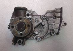 Помпа водяная. Toyota Duet, M100A, M110A Двигатели: EJDE, EJVE