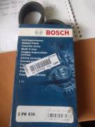 Ремень. Suzuki SX4, YC11S, YA41S, YB41S, YA11S, YB11S Suzuki Escudo, TA74W, TD54W, TD94W Suzuki Swift, ZC21S, ZC31S, ZC11S, ZD21S, ZD11S, ZC71S
