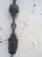 Привод. Toyota: Caldina, Sprinter, Carina, Corolla, Vista, Corona, Ipsum, Sprinter Carib, Corolla Spacio, Camry Двигатели: 3SGE, 3SFE, 3CE, 4AFE, 2CT...