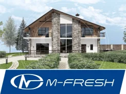 M-fresh Selebriti-���������� (������ �������� ���� �� ������ ������! ). 300-400 ��. �., 2 �����, 5 ������, ����� ����