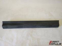 Накладка на дверь. Toyota XA Toyota RAV4, ALA40, ALA41, ALA49, ALA49L, ASA42, ASA42W, ASA44, ASA44L, ZSA42, ZSA42L, ZSA44, ZSA44L Двигатели: 1ADFTV, 2...