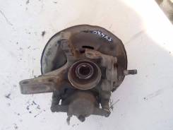Ступица. Toyota Vista, CV30, CV40, SV30, SV32, SV33, SV40, SV41, SV42, VZV30, VZV31, VZV32, VZV33 Toyota Camry, CV30, CV40, SV30, SV32, SV33, SV40, SV...