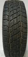 Pirelli Scorpion S/T. Летние, 2014 год, 10 %, 4 шт