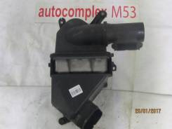 Корпус воздушного фильтра. Lexus: SC300, GS430, GS400, ES300, LS430, GS300, SC400, LS400 Toyota: Supra, Crown, Caldina, Estima, Camry Gracia, Solara...