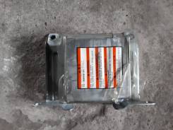 Блок управления airbag. Subaru Forester, SG5, SG9, SG9L