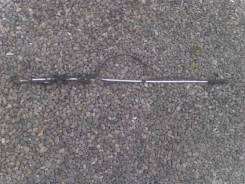 Антенна. Toyota Estima Emina, CXR10, CXR11, CXR20, CXR21, TCR10, TCR11, TCR20, TCR21, CXR10G, CXR11G, CXR20G, CXR21G, TCR10G, TCR11G, TCR20G, TCR21G T...
