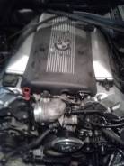 Двигатель в сборе. BMW 3-Series, E46/3, E46/2, E46/4 BMW 7-Series, E38 BMW 5-Series, E34, E39
