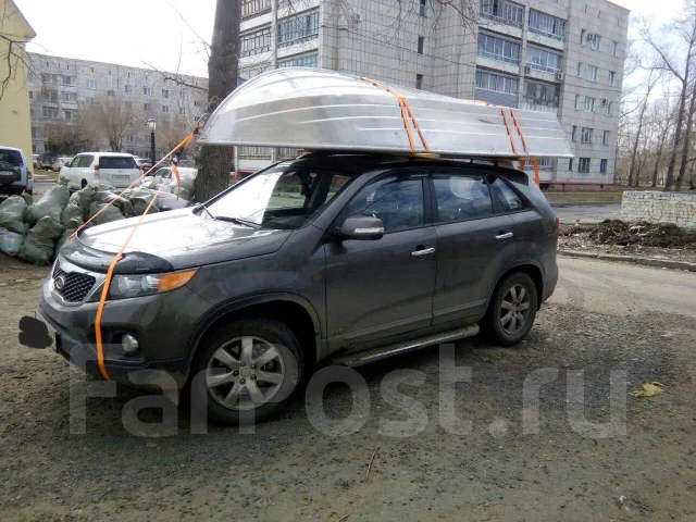 Mercury. 2010 ���, ��������� ���������, 9,9��.�., ������ ����