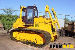 Четра Т11Т. Четра 11, 21 000,00 кг. Под заказ
