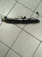Замок багажника. Volkswagen: Touareg, Passat, Caddy, Phaeton, Transporter Skoda Superb Двигатели: AXQ, AYH, AZZ, BAA, BAC, BAN, BAR, BHK, BHL, BJN, BK...