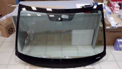 Стекло лобовое. Mitsubishi Outlander, GF7W, GF4W, GF3W, GF2W, GF8W. Под заказ