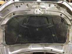Обшивка капота. Audi: Coupe, A5, S, A4, Quattro, A4 allroad quattro, RS5, S5, RS4, S4 Двигатель CALA