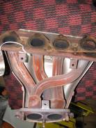 Коллектор выпускной. Honda Prelude, BB8, E-BB6, BB6, E-BB8, GF-BB6, GF-BB8, EBB6, EBB8, GFBB6, GFBB8 Двигатель H22A