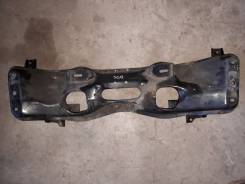Балка под двс. Subaru Forester, SG9L, SG9 Двигатель EJ255