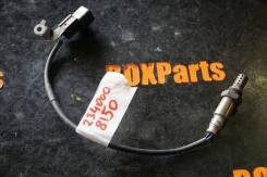 Датчик кислородный. Mitsubishi Dion, CR9W Двигатель 4G63