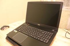 Acer Aspire. 15.6", 3,5 ГГц, ОЗУ 6144 МБ, диск 1 024 Гб, WiFi, Bluetooth, аккумулятор на 12 ч.