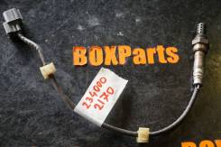Датчик кислородный. Honda Inspire, GF-UA5, GF-UA4, UA4, UA5, GFUA4, GFUA5 Двигатели: J25A, J32A