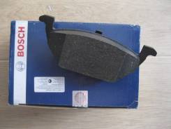 Колодка тормозная. Skoda Octavia Skoda Fabia Volkswagen Jetta Volkswagen Golf Volkswagen Polo Audi A3