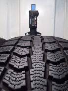 Pirelli Winter Ice Control. Зимние, без шипов, 2015 год, износ: 5%, 4 шт