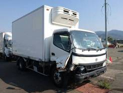 Toyota Dyna. XZU410, JO5C